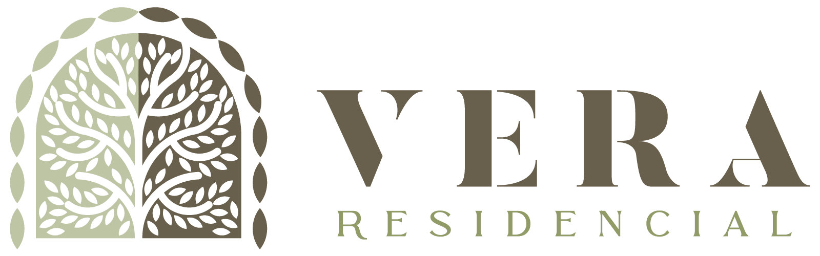 VERA Residencial